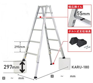 �@�l�l����ł��A���C���R�L�k�r�t��p�r��KARU-120�͂����ɂ͂Ȃ�܂��������s���i�ł��B����E�����͕ʓr�^��������܂��B