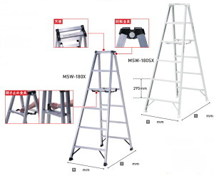 �@�l�l����ł��A���C���R��p�r��MSW-180SX�z���C�g�͂����ɂ͂Ȃ�܂��������s���i�ł��B����E�����͕ʓr�^��������܂��B