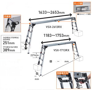 @llłACR㕔쎮LkVLkrtVSX-1709RXsiłBE͕ʓr^܂B