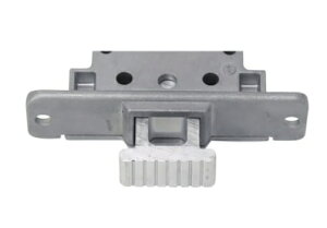 @llłACRLkELkVtpLkbŇipbNVSH-P1siłBE͕ʓr^܂B