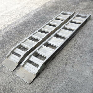 �@�l�l����A���C���R�@�A���~�u���b�W�@�x���@2�{�Z�b�gRX-300-40-4.0S������s���i�k�C���E����E�����͔z���s���ڕ��͑����ɂ��^����Ў~�ߖ��͕ʓr�`���[�^�[�֔�p���������