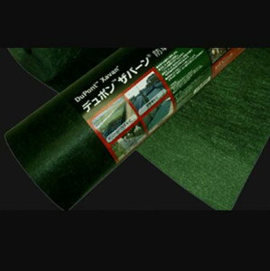 @ll聦sUo[@hV[gXA-136G 1m x 50m@O[Q̖hʁII