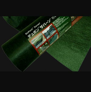 @ll聦sUo[@hV[gXA-240G 1m x 30mO[苭̓^CvIQ̖hʁII