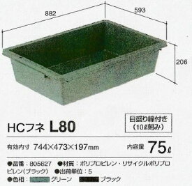 楽天市場 セメント 混ぜるの通販 楽天市場 セメント 混ぜるの通販
