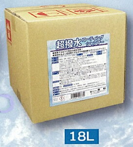 @llFaR[eBOVv[18LsiłE͕ʓr܂