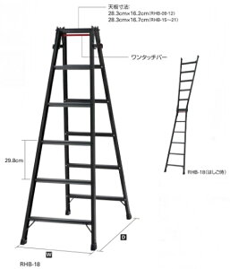 �@�l�l����ł����J��H�Ƃ͂������p�L�k�r��RHB-12a������s���i�ł��B�k�C���E����E�����͕ʓr�^��������܂��B