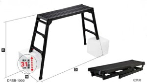 @llłJHƋrLkDRSB-1000siłBkCEE͕ʓr^܂B