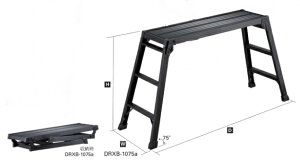 �@�l�l����ł����J��H�Ƒ����DRXB-0752a������s���i�ł��B�k�C���E����E�����͕ʓr�^��������܂��B