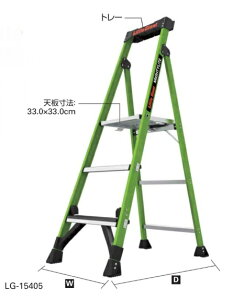 �@�l�l����ł����J��H��Little�@Giant���g���W���C�A���gFRP��킭�t���r���}�C�e�B���C�g2.0�ϓd��LG-15406������s���i�ł��B�k�C���E����E�����͕ʓr�^��������܂��B