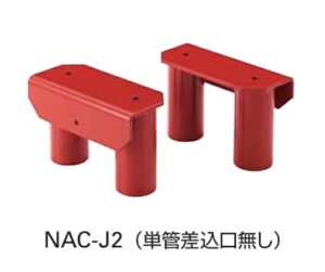 @llłJHƃA~^ԃCbgԗpANAC-J2i21ZbgjPǍgp摜̑ԁEANAC-J4͕tĂ܂BsiłBkC