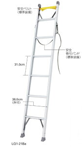 �@�l�l���蒷�J��H�Ɠd�H�p1�A�͂���LQ-24Ba������s���i�k�C���E����E�����͕ʓr�^��������܂�