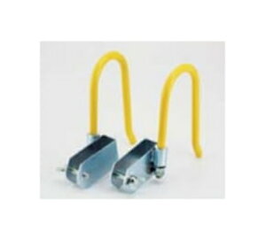 法人様限定長谷川工業はしご 電工用オプションフックPLH-HA22個1セット価格です代引き不可商品北海道・沖縄・離島は別途運賃かかります。適合機種により型式(品番)が違います。適合機