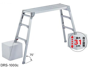 @llłJHƋrLkDRS-1000csiłBkCEE͕ʓr^܂B