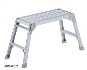 �@�l�l����ł����J��H�Ƒ����DRX-0752c������s���i�ł��B�k�C���E����E�����͕ʓr�^��������܂��B