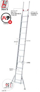 @ll蒷JHƃNmV[YrLkX^rCU[t2A͂LH2-74sikCEE͕ʓr^܂ڕ͑ɂ^Ў~ߖ͕ʓr`