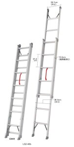 �@�l�l���蒷�J��H�ƃv�b�V���A�b�v��2�A�͂���LQ2-34b������s���i�k�C���E����E�����͕ʓr�^��������܂�