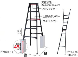 @llłJHƃVK}ubNV[Y͂pLkrRYRLB-15OXg[N^CvsiłBkCEE͕ʓr^܂B