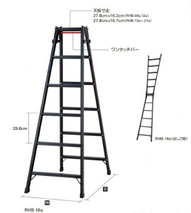 �@�l�l����ł����J��H�Ƃ͂������p�L�k�r��RHB-15a������s���i�ł��B�k�C���E����E�����͕ʓr�^��������܂��B