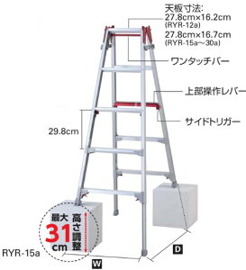 @llłJHƃVK}V[Y͂pLkrRYR-18asiłBkCEE͕ʓr^܂B