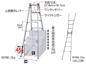 �@�l�l����ł����J��H�ƃV���K�}���V���[�Y�͂������p�L�k�r���Б��V���[�g�^�C�vRYRE-18a������s���i�ł��B�k�C���E����E�����͕ʓr�^��������܂��B