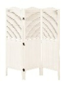 OvMIGNONp[eBVMIGNON-PA135