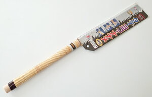 ʌ菤iłIoN}HƑ֐n̂oN}\[^eEREii{́@ږkCEE͕ʓr܂