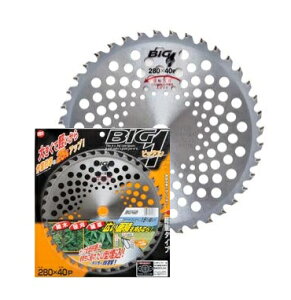 @llłoN}HƊ@p`bv\[`bv\[Oa280mm^CvrbOBG-40280x40PuX^[pbN1P[Xi30jiłsiłBkCEE