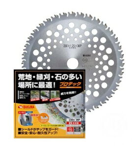 @llłoN}HƊ@p`bv\[`bv\[vebN255x36P1P[Xi30jiłsiłBkCEE͕ʓr^܂B