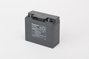 LVfeNmobe[nڋ@hE@BW-170ZR4pobe[@TYPE-LA͔zsiłBysz