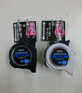 Ǝҗp6Zbgi!!v}[g@MK225.5.5cm R|PRZbgMKS2555MHRZbg