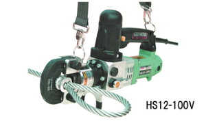 A[YƎ蓮XG[W[HS12|100V