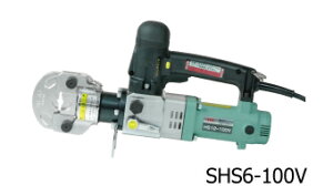 A[YƓdXG[W[(XeXX[up)SHS6|100V