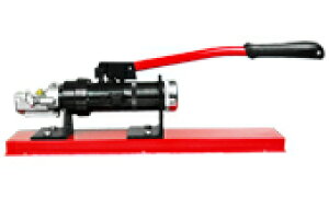 A[YƎ蓮S؃Jb^[TC-16HB