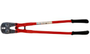 A[YƃA[XG[W[i1000mmjHS-1000