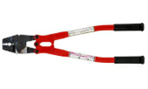 A[YƃA[XG[W[i350mmjHSC-350