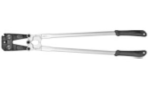 A[YƁ@A[XG[W[(XeXX[up)i900mmjSS-HS5