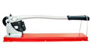 A[YƁ@A[XG[W[(XeXX[up)x`^Cvi900mmjSS-HS5BB