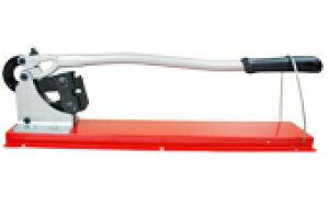 A[YƁ@A[XG[W[(XeXX[up)x`^Cvi900mmjSS-HS6BB