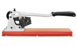 �A�[���Y�Ɓ@�A�[���X�G�[�W���[(�X�e�����X�X���[�u�p)�x���`�^�C�v�i600mm�jSS-HSC3BB