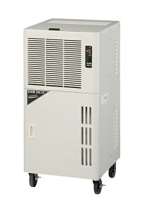 @llłiJg~@@DM-15siłBE͕ʓr^܂B