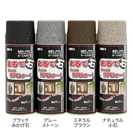 楽天市場 まるで石 スプレーの通販