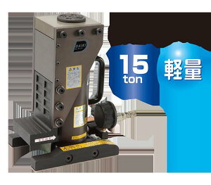 _CL A~ܕtV_iPE^jDAL-15-A ZbgsiłkCEE͕ʓr܂