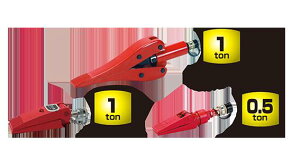 �_�C�L�����E�F�b�W�E�X�v���b�_�[DWG-05������s���i�ł��k�C���E����E�����͕ʓr����������܂�