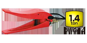 _CLEFbWEXvb_[DWG-14siłkCEE͕ʓr܂