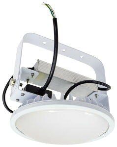 H LED{ݏƖnCXybNnCfBXNi݉^jL150V2-PV[Y