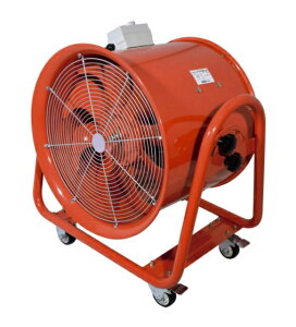 @llNICHIDOHƍ\Ɩp@_Ci~bNt@DF-500CA100VE50Hz^60HzsiłkCEE͕ʓr܂ʔ̃tLVu_Ng͕tĂ