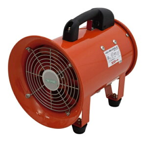 @llNICHIDOHƍ\Ɩp@_Ci~bNt@DF-200100VE50Hz^60HzsiłkCEE͕ʓr܂ʔ̃tLVu_Ng͕tĂ