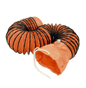 @llNICHIDOHƍ\Ɩp@_Ci~bNt@DF-200ptLVu_NgsiłkCEE͕ʓr܂_Ci~bNt@DF-200͕t