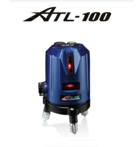 ebNKDSATL|100ԃC[U[Ort