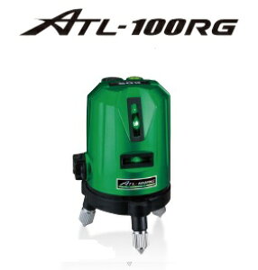 �����e�b�NKDSATL�|100RGSA���A���O���[�����[�U�[�O�r�t